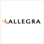 Allegra