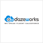 Dazeworks