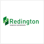 Redington