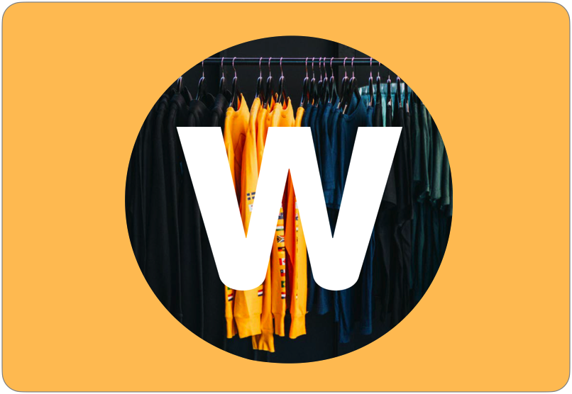 Retail Playbook