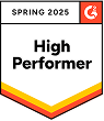 High Performer